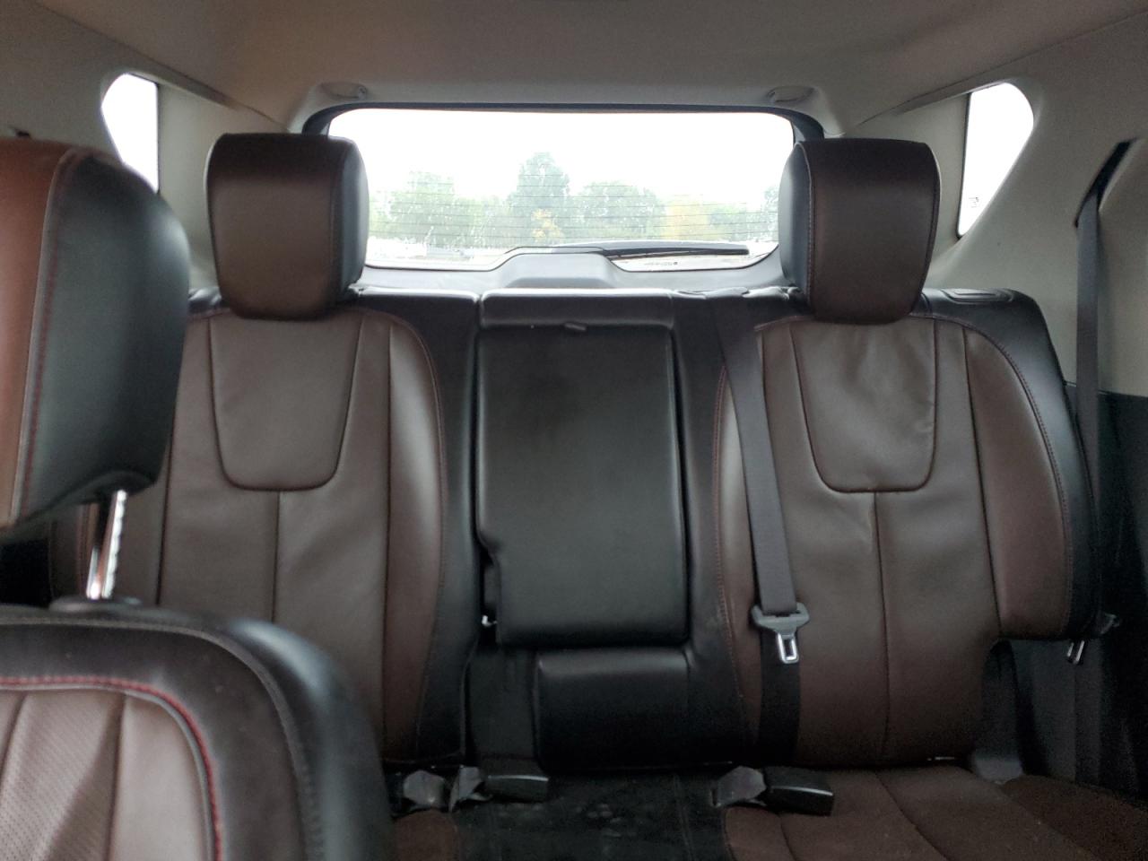 2012 Chevrolet Equinox Lt VIN: 2GNFLNEK9C6241115 Lot: 81568215