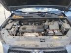 2008 TOYOTA RAV4 SPORT   for sale at Copart CA - SACRAMENTO