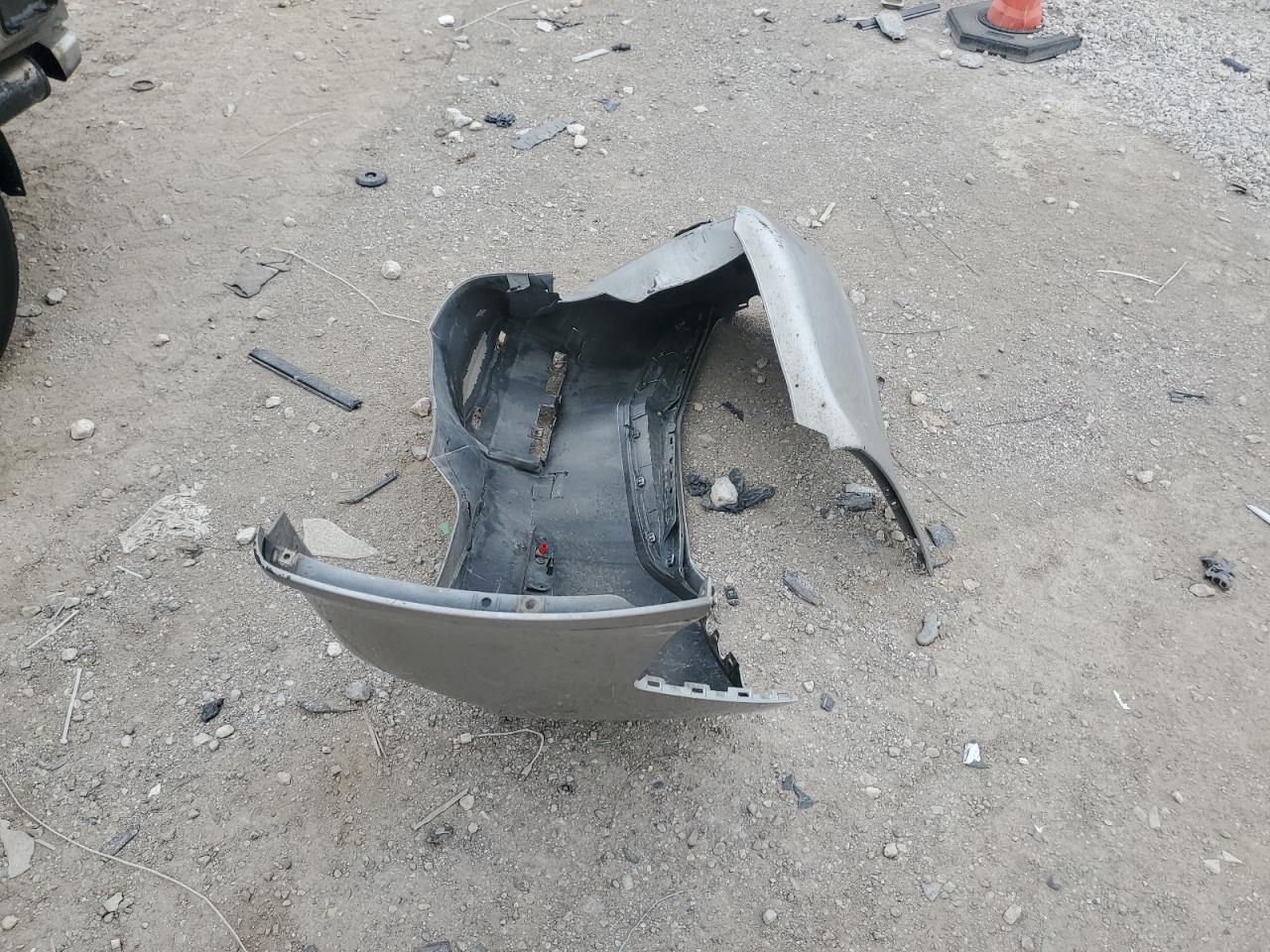 2011 Acura Tl VIN: 19UUA8F21BA007625 Lot: 71489745