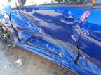 2015 VOLKSWAGEN GOLF R  for sale at Copart BRISTOL