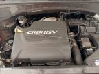 2018 HYUNDAI SANTA FE ENDURANCE EDITION for sale at Copart WESTBURY