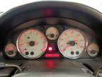 2003 MAZDA MX-5  for sale at Copart NEWBURY