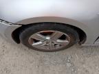 2016 VOLKSWAGEN GOLF MATCH ED TSI BMOTION  for sale at Copart WOLVERHAMPTON