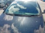 2014 VAUXHALL INSIGNIA ELITE NAV CDTI E 2.0 CDTI [140] ECOFLEX ELITE NAV for sale at Copart CHESTER