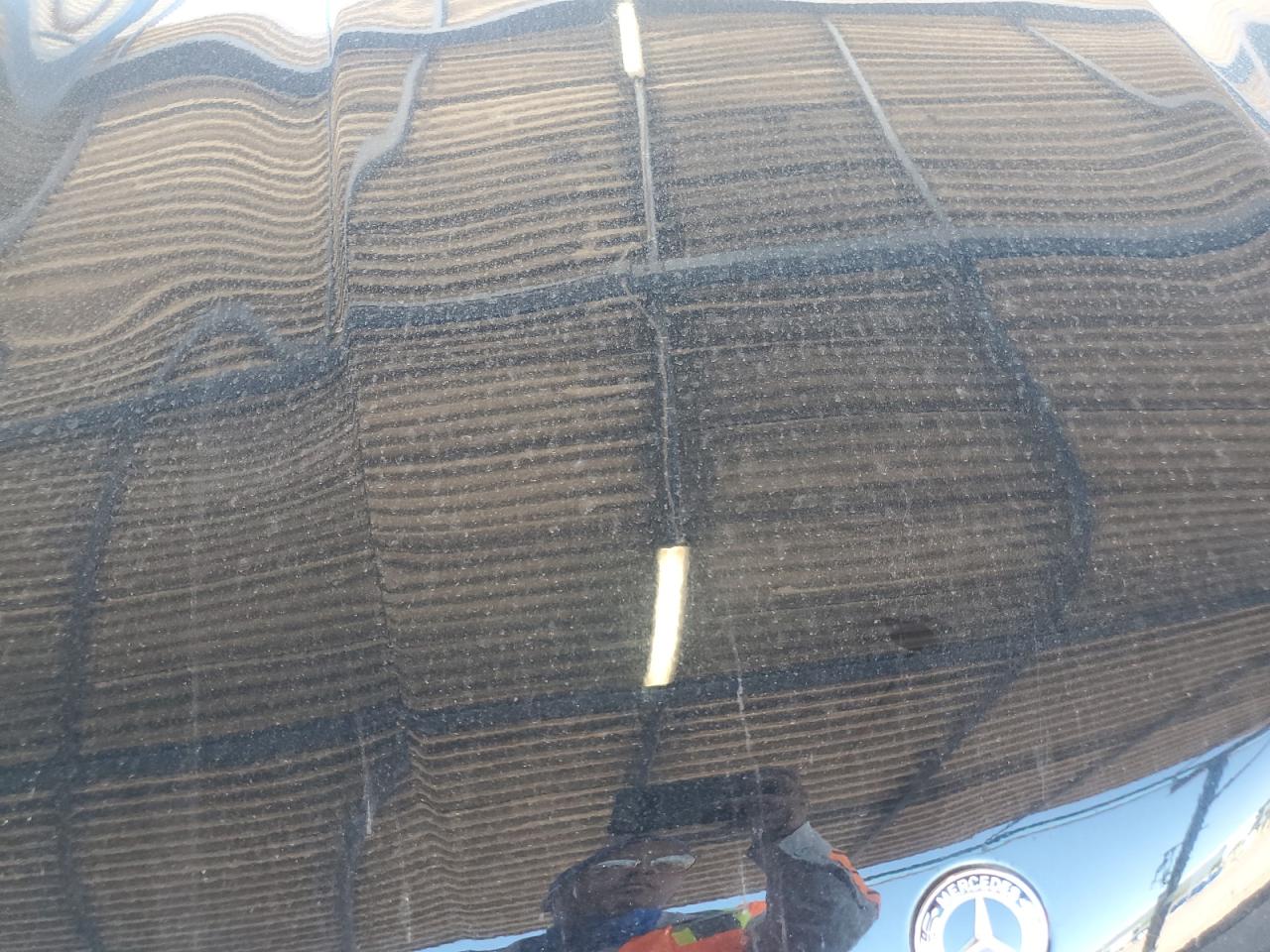 2020 Mercedes-Benz Glc 300 VIN: WDC0G8DB6LF713275 Lot: 84806925