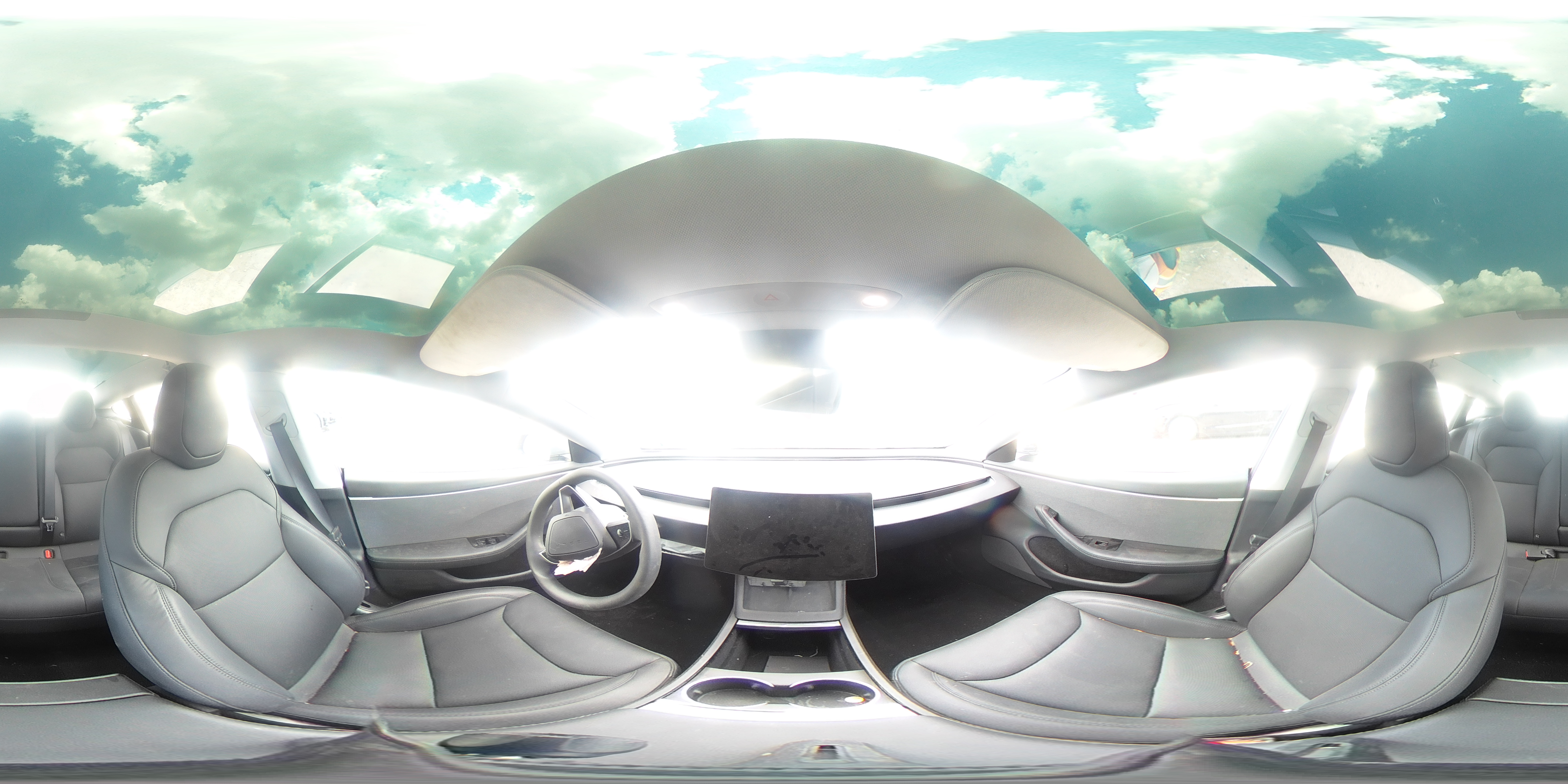 2025 Tesla Model 3 VIN: 5YJ3E1EA9SF935222 Lot: 70376315