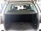 2014 FIAT 500L TREKKING MULTIJET  for sale at Copart EAST KILBRIDE