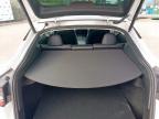 2022 TESLA MODEL Y LONG RANGE AWD  for sale at Copart CHESTER