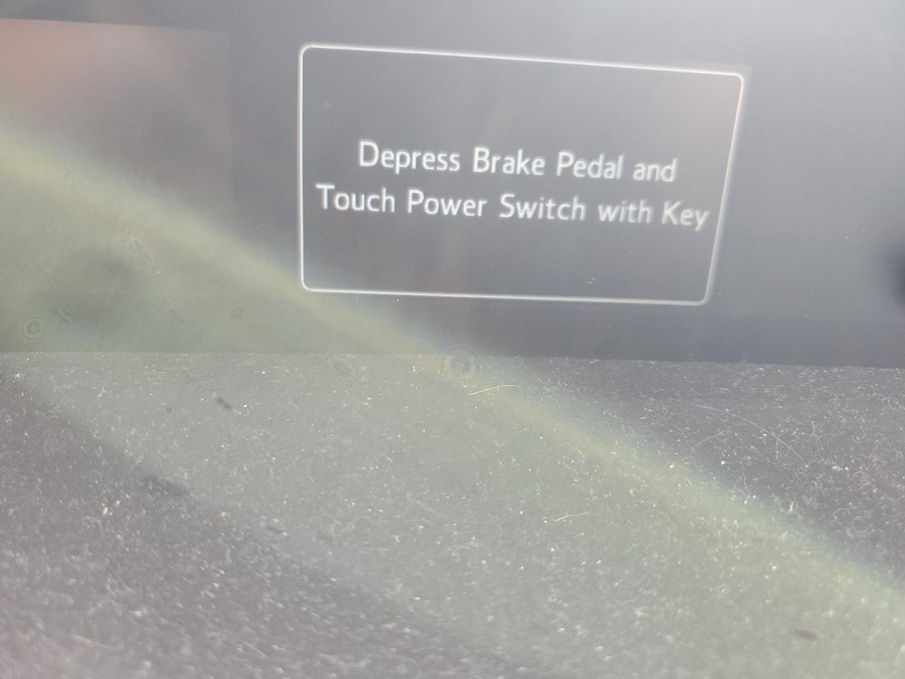 2018 Toyota Prius Prime VIN: JTDKARFP8J3098676 Lot: 81954365