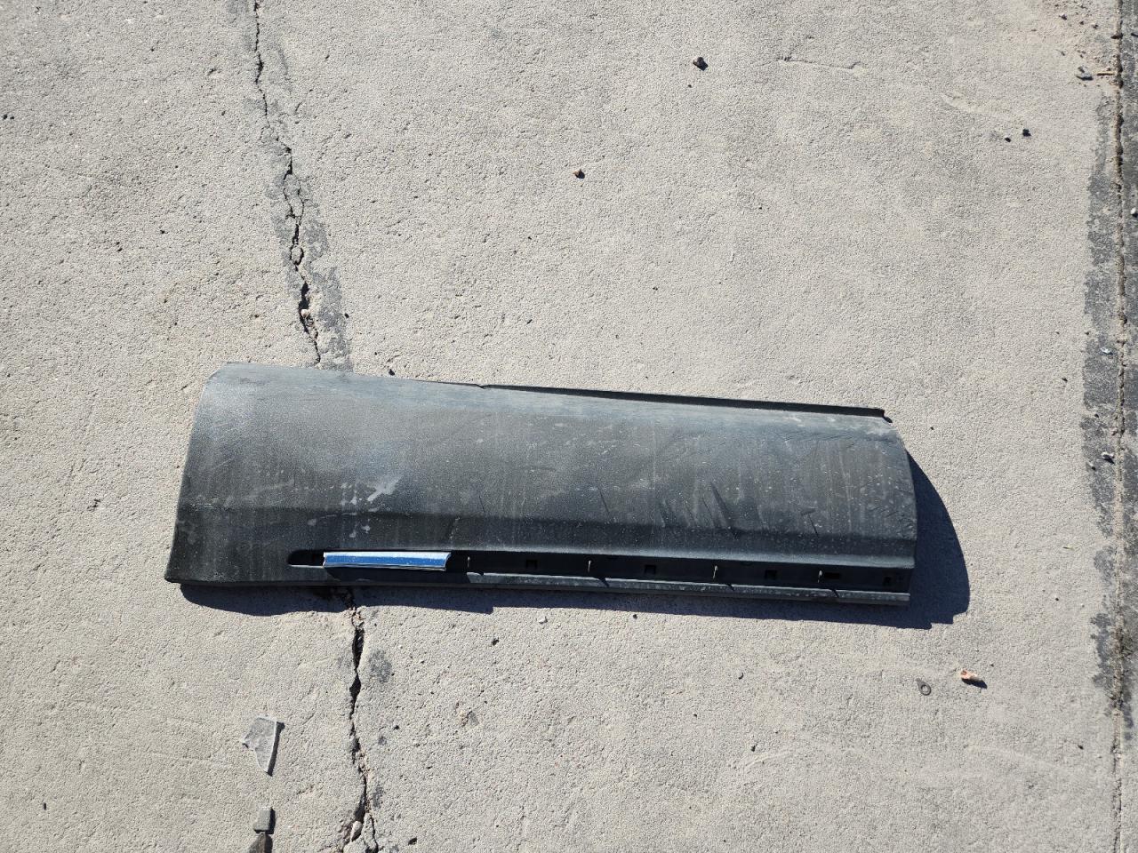 2018 Lincoln Mkx Reserve VIN: 2LMPJ8LRXJBL38025 Lot: 81318645