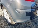 2014 VAUXHALL CORSA SXI AC  for sale at Copart EAST KILBRIDE