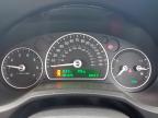 2010 SAAB 9-3 LINEAR SE TURBO  for sale at Copart SANDY