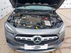 2021 MERCEDES-BENZ GLA 220 AMG LINE PREM + D GLA 220D 4MATIC AMG LINE PREMIUM for sale at Copart SANDY