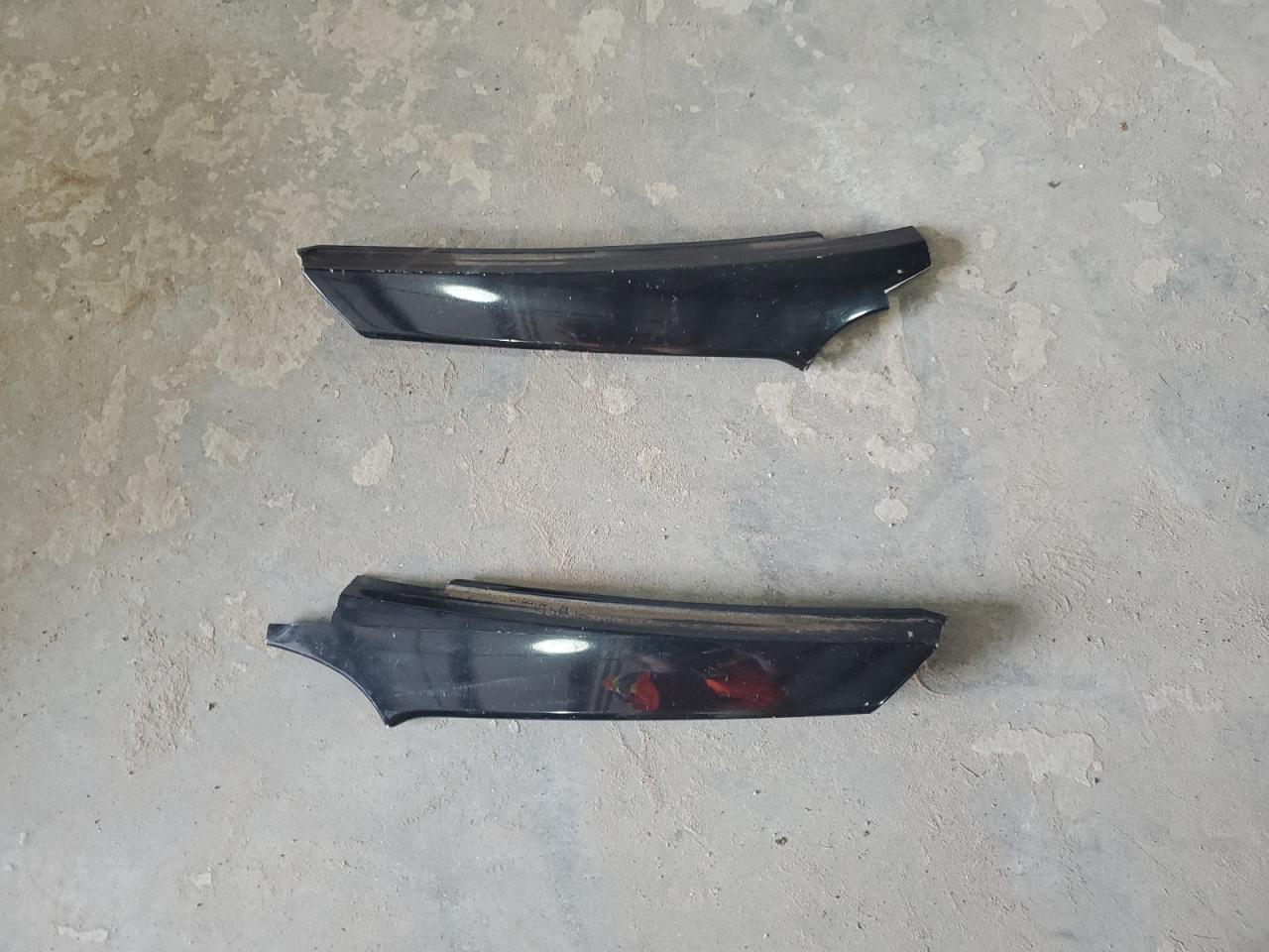 2008 Mazda 3 I VIN: JM1BK32F981141130 Lot: 84374825