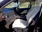 2017 JAGUAR F-PACE PRESTIGE AWD D AUT 2.0D PRESTIGE 5DR AUTO AWD for sale at Copart WESTBURY
