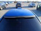 2005 SUBARU IMPREZA WRX TURBO  for sale at Copart CHESTER