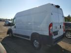 2017 RAM PROMASTER 2500 2500 HIGH   for sale at Copart ON - TORONTO