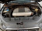 2006 AUDI Q7 S LINE QUATTRO TDI  for sale at Copart WESTBURY