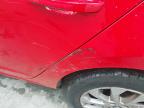 2014 SEAT LEON S TSI 1.2 TSI S 5DR for sale at Copart BELFAST