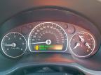2008 SAAB 9-3 AERO TTID  for sale at Copart YORK