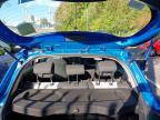2018 TOYOTA YARIS ICON VVT-I HEV CVT  for sale at Copart ST HELENS