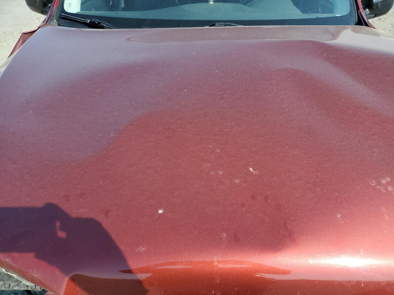 2009 Subaru Forester 2.5X VIN: JF2SH61609G718435 Lot: 80531645