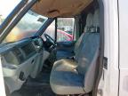 2012 FORD TRANSIT 100 T260 FWD  for sale at Copart SANDWICH