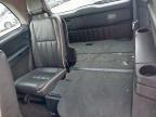 2011 VOLVO XC90 SE LUX AWD D5 AUTO  for sale at Copart WISBECH