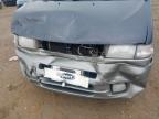 1998 MAZDA   for sale at Copart CORBY