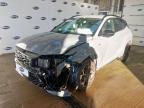 2024 HYUNDAI TUCSON N LINE  for sale at Copart EAST KILBRIDE