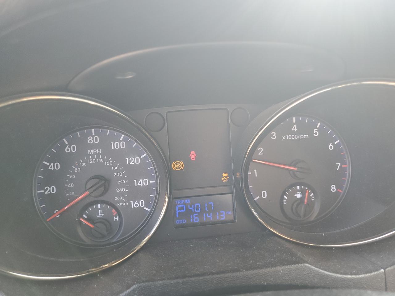 2011 Hyundai Genesis Coupe 2.0T VIN: KMHHT6KD4BU043860 Lot: 71284105