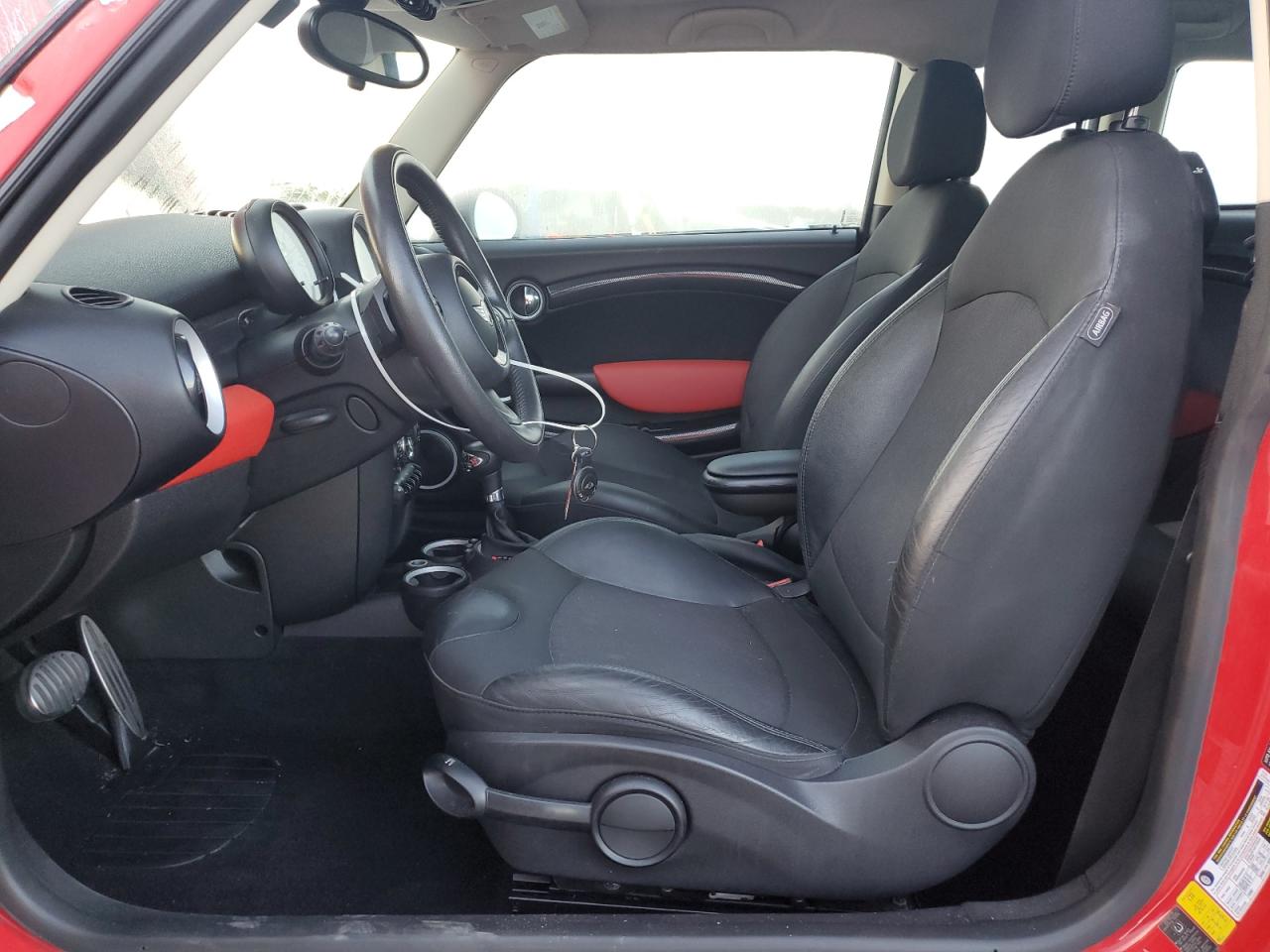 2013 Mini Cooper S Clubman VIN: WMWZG3C51DTY39328 Lot: 71474735