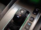 2025 NISSAN QASHQAI N-CONNECTA E-POWE  for sale at Copart NEWBURY