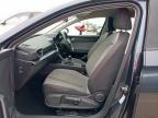 2021 SEAT LEON SE TSI EVO  for sale at Copart SANDWICH