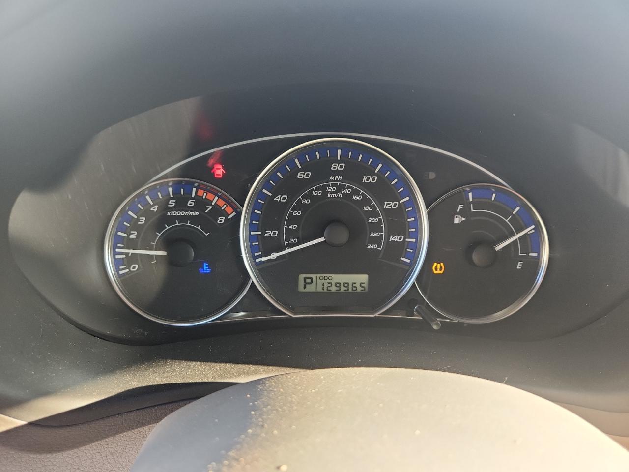 2010 Subaru Forester 2.5X Limited VIN: JF2SH6DC4AH726148 Lot: 84026765