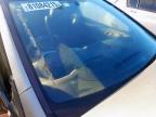 2007 HONDA CIVIC SPORT I-VTEC  for sale at Copart WESTBURY