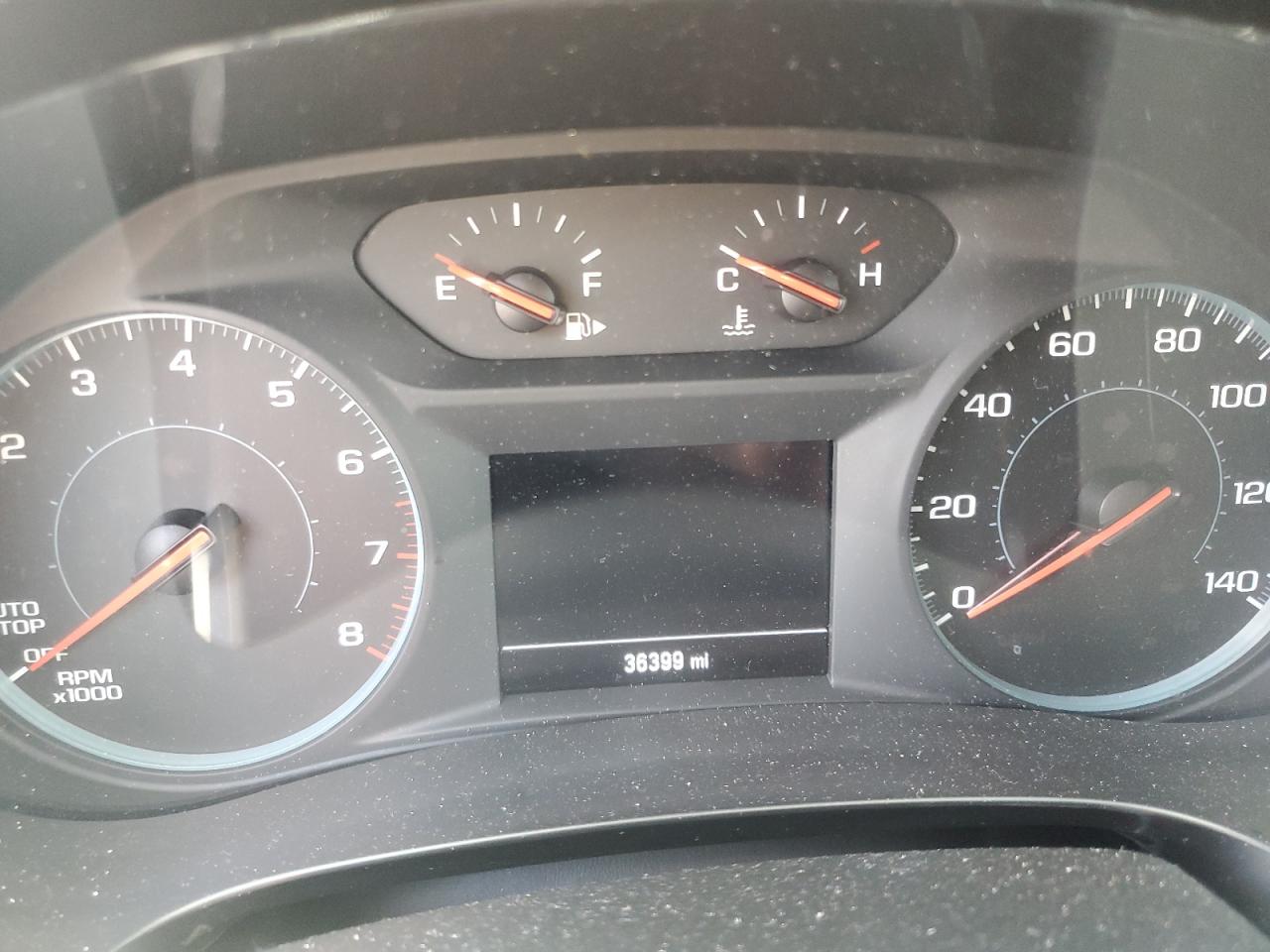 2022 Chevrolet Malibu Rs VIN: 1G1ZG5ST0NF194873 Lot: 84022055