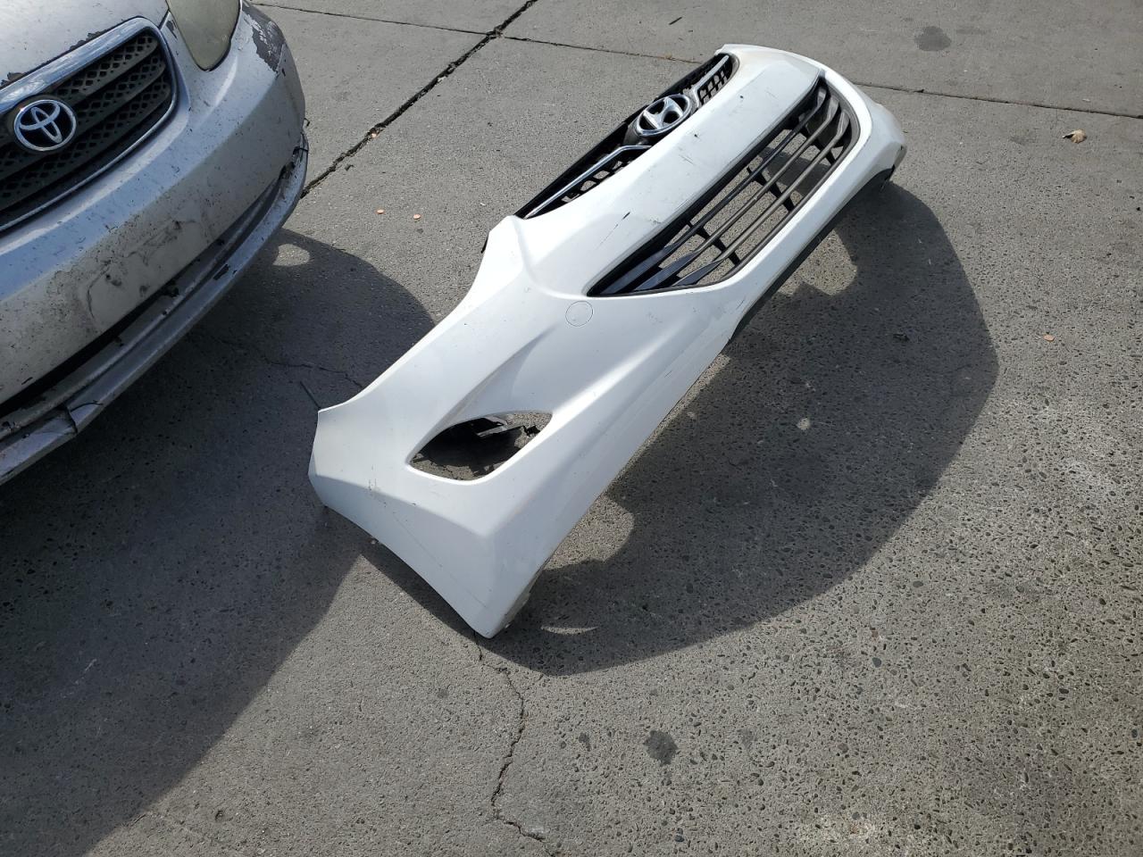 2013 Hyundai Elantra Gls VIN: 5NPDH4AE8DH237405 Lot: 82107775