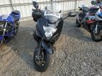 2011 SUZUKI GSX1250 F   for sale at Copart WA - NORTH SEATTLE