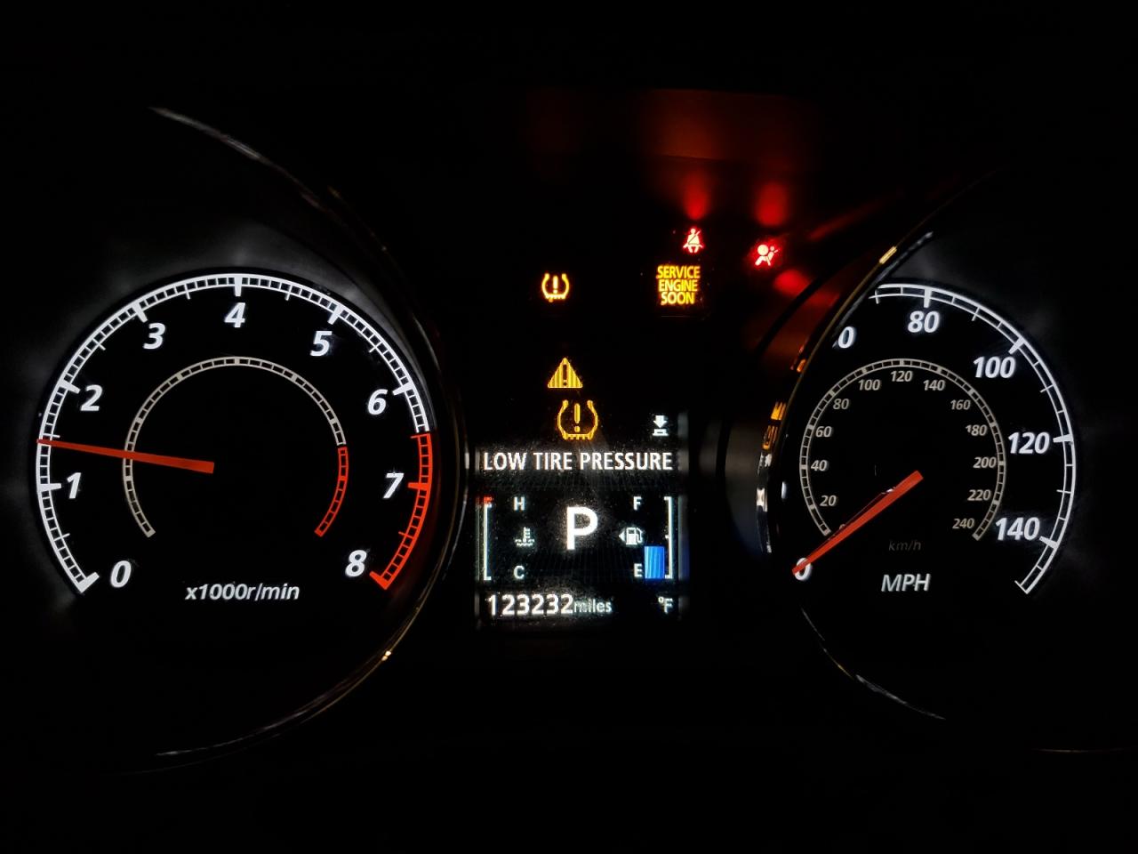 2020 Mitsubishi Outlander Sport Es VIN: JA4AR3AU0LU011164 Lot: 81396125