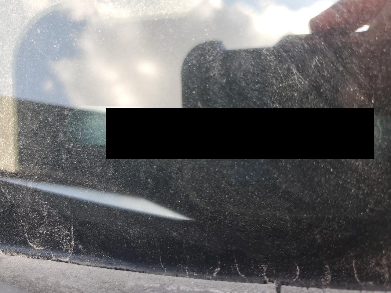 2015 Chevrolet Silverado C1500 Lt VIN: 3GCPCREC7FG261241 Lot: 69835765