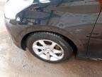 2014 PEUGEOT 208 ACTIVE  for sale at Copart WOLVERHAMPTON