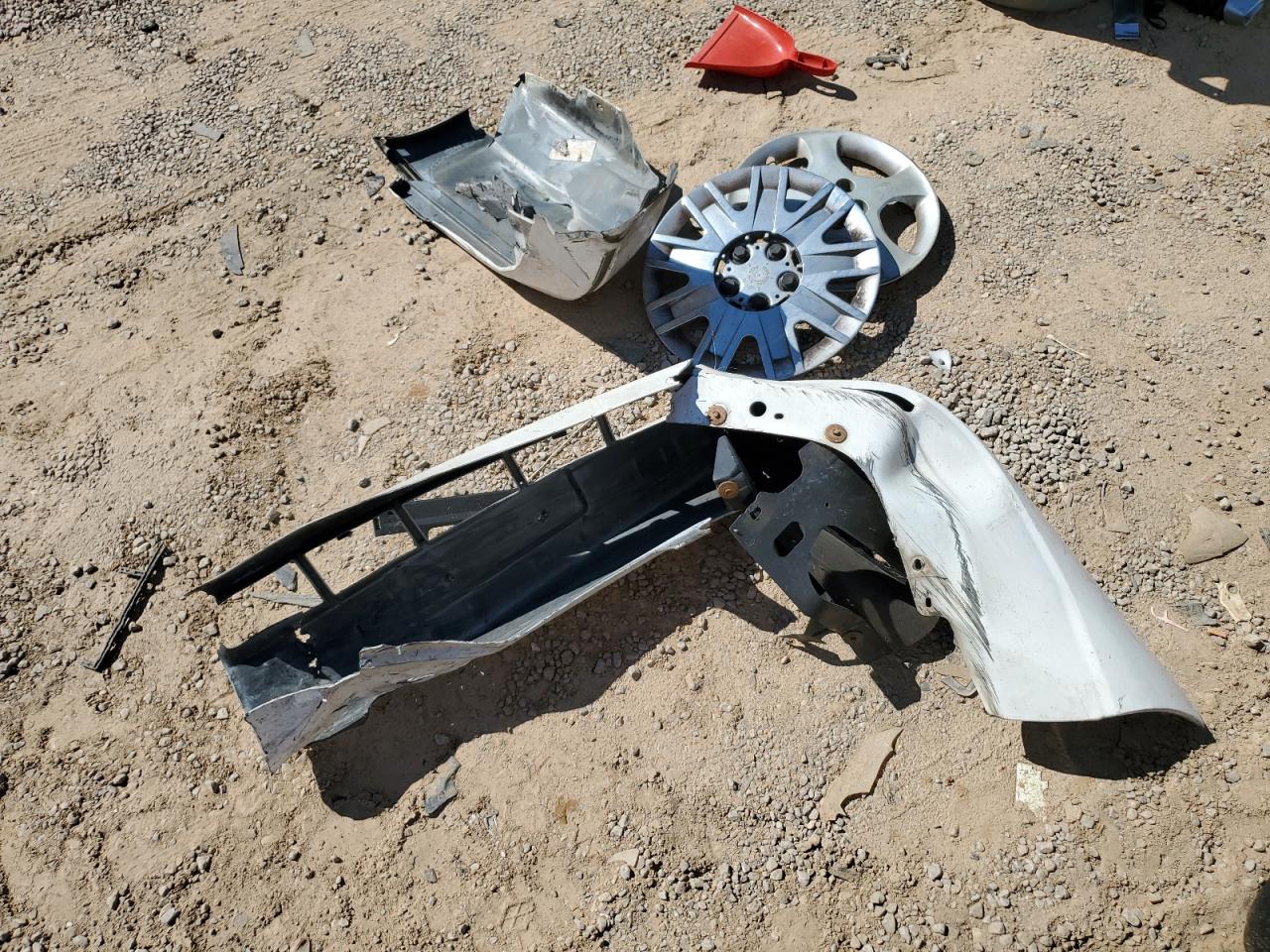 2008 Toyota Corolla Ce VIN: 1NXBR32E68Z009312 Lot: 81899985