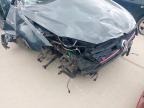 2014 VOLKSWAGEN GOLF GTI  for sale at Copart SANDY