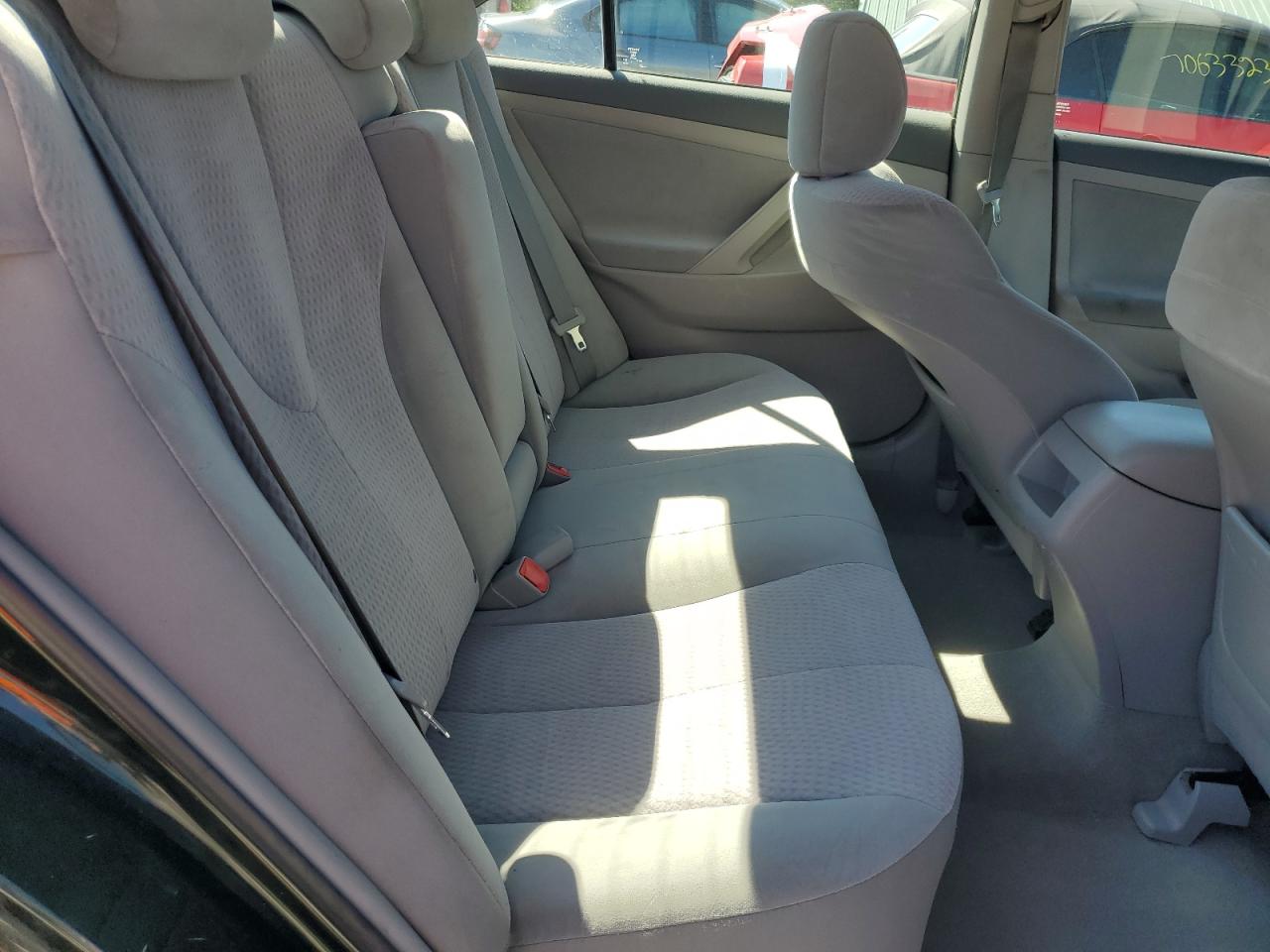 2010 Toyota Camry Base VIN: 4T4BF3EK3AR049899 Lot: 71179975