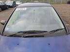 2003 HONDA CIVIC IMAGINE  for sale at Copart SANDTOFT
