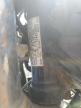 1984 KAWASAKI KZ550 F   for sale at Copart WA - NORTH SEATTLE