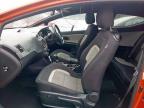 2015 KIA PRO CEED SE ECODYNAMICS C  for sale at Copart WHITBURN