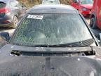 2008 MERCEDES-BENZ CLC220 CDI SPORT AUTO  for sale at Copart BRISTOL