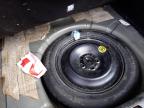 2010 FORD FOCUS  for sale at Copart CASTLEDERMOT - IRELAND